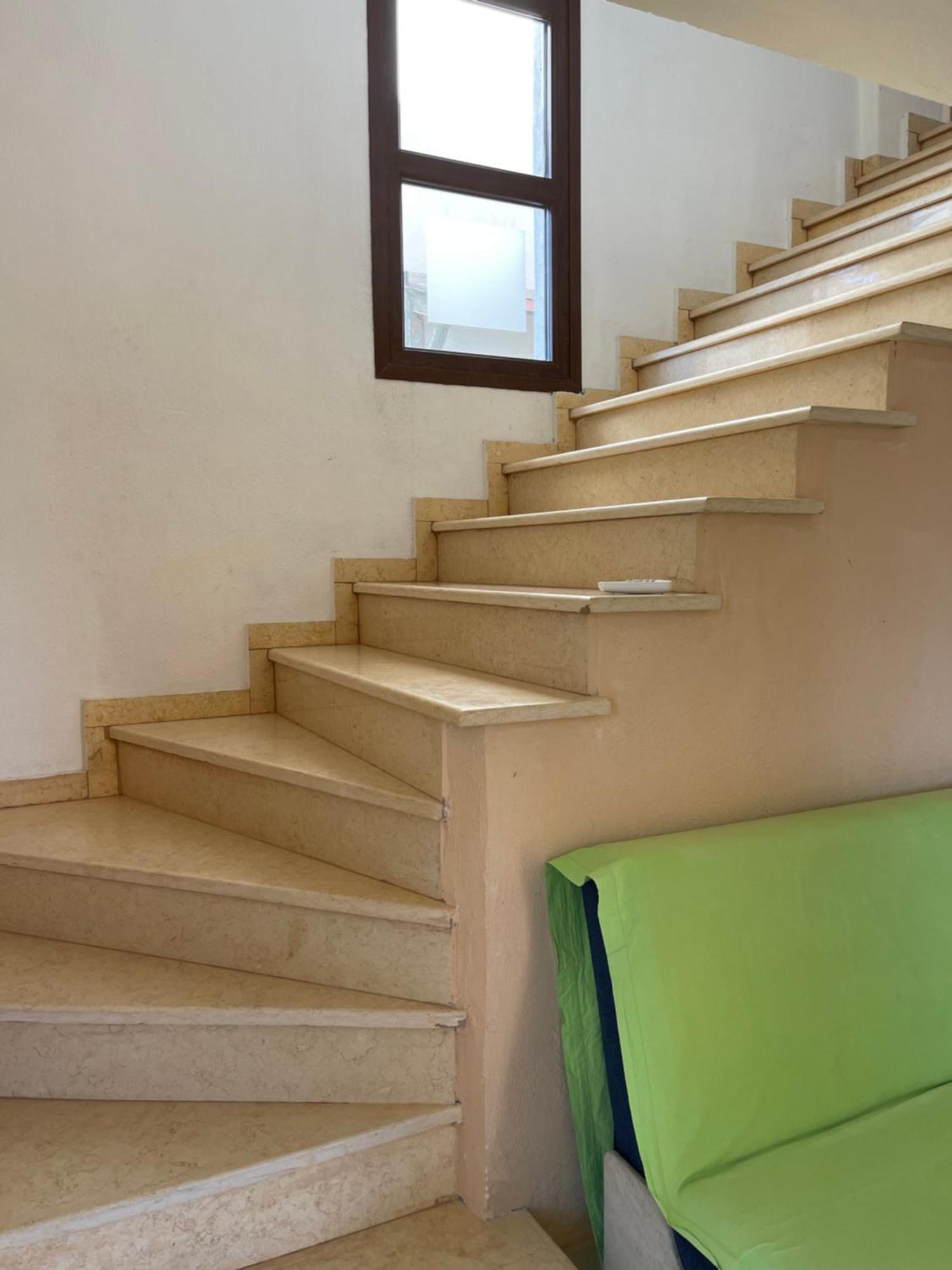 Stavro'S Stone House Villa Siviri Dış mekan fotoğraf