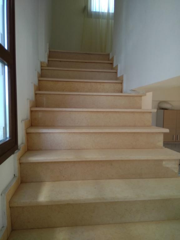 Stavro'S Stone House Villa Siviri Dış mekan fotoğraf